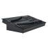 LAudio Dimmer-Master-24
